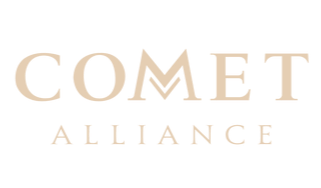Comet Alliance